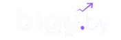 Создание и продвижение сайтов в Беларуси bigy.by