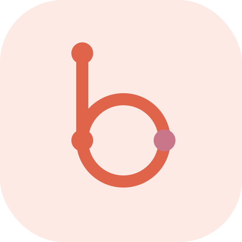 bigy icon v6